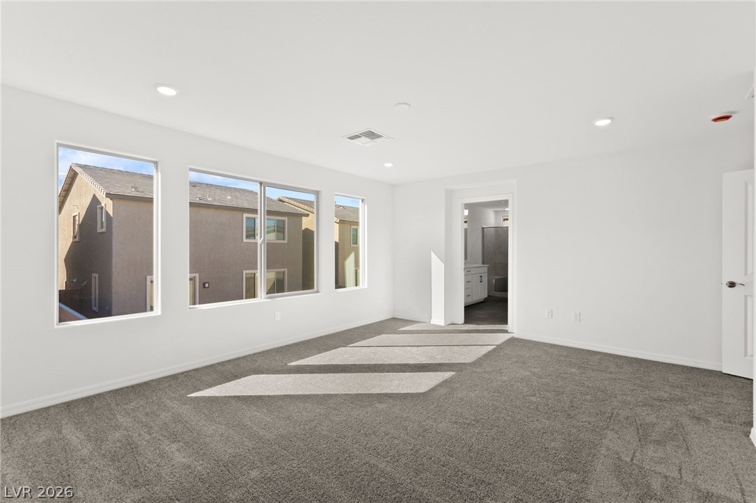 7443 Legacy Point Street Las Vegas NV 89113