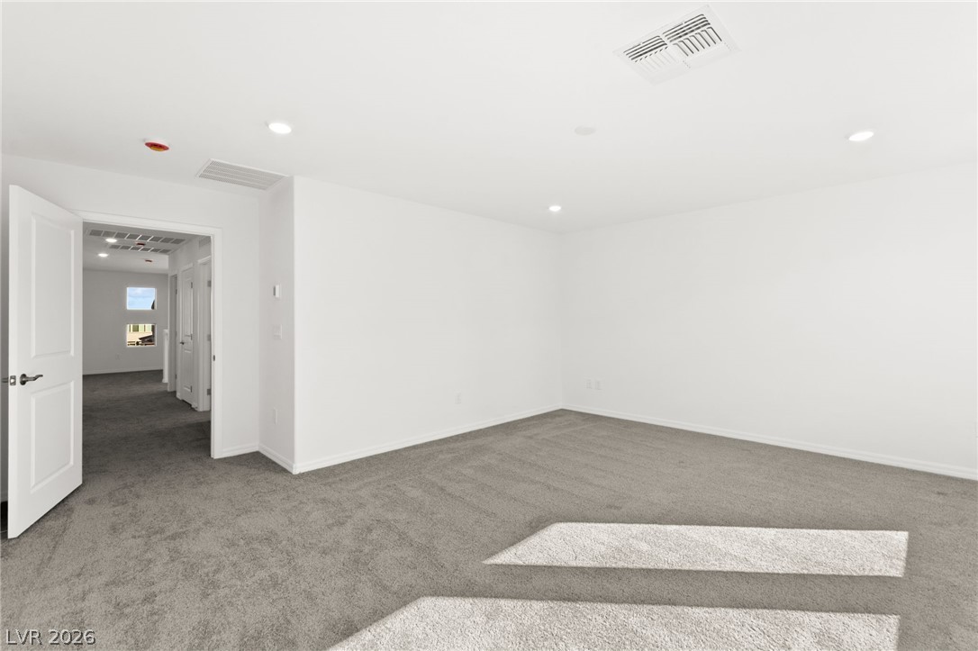7443 Legacy Point Street Las Vegas NV 89113