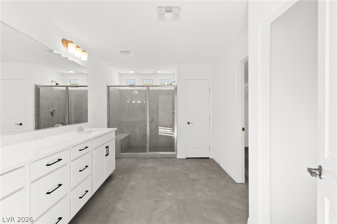 7443 Legacy Point Street Las Vegas NV 89113