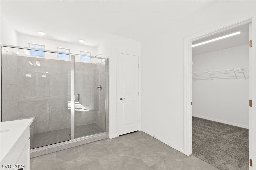 7443 Legacy Point Street Las Vegas NV 89113