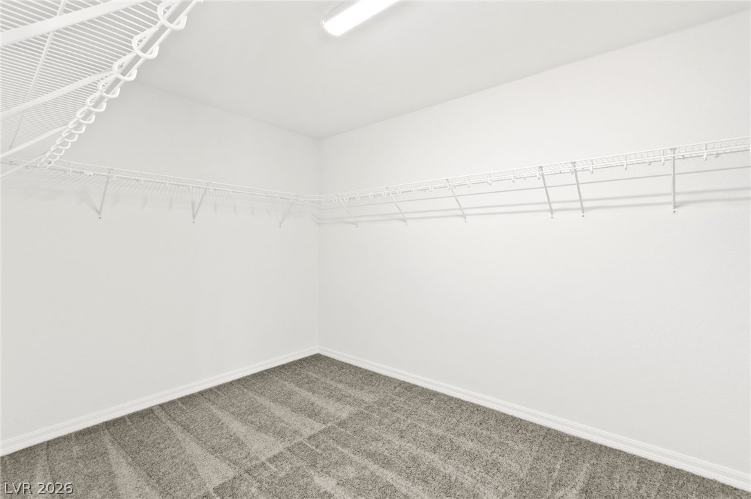 7443 Legacy Point Street Las Vegas NV 89113