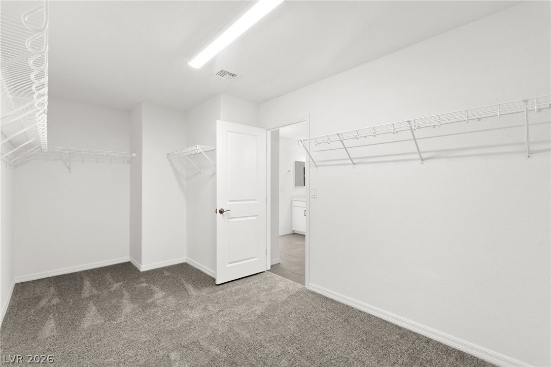 7443 Legacy Point Street Las Vegas NV 89113