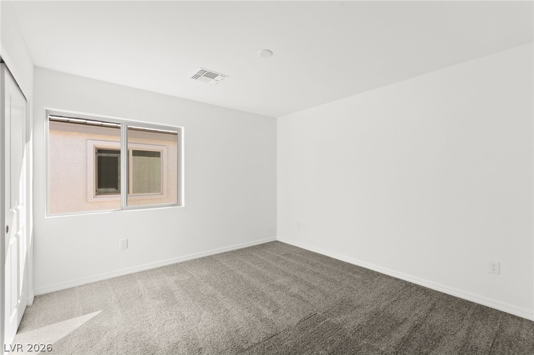7443 Legacy Point Street Las Vegas NV 89113