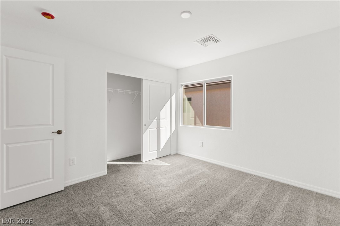 7443 Legacy Point Street Las Vegas NV 89113