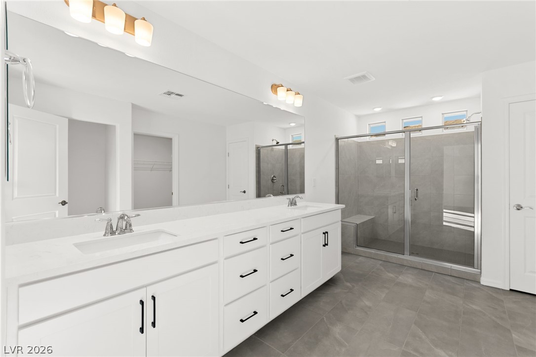 7443 Legacy Point Street Las Vegas NV 89113