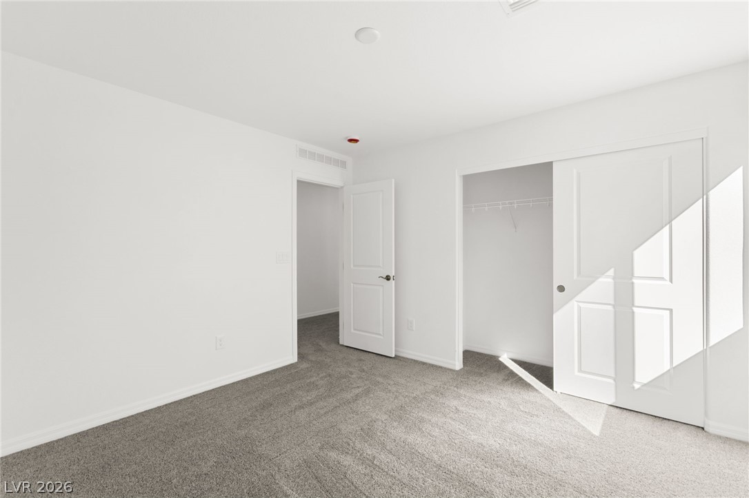 7443 Legacy Point Street Las Vegas NV 89113