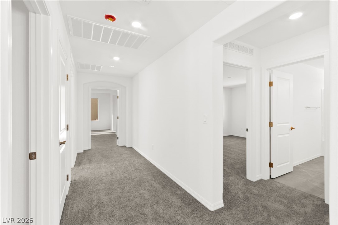 7443 Legacy Point Street Las Vegas NV 89113