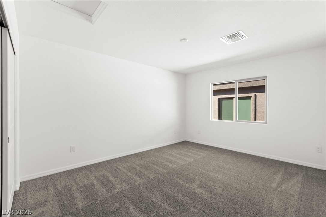 7443 Legacy Point Street Las Vegas NV 89113