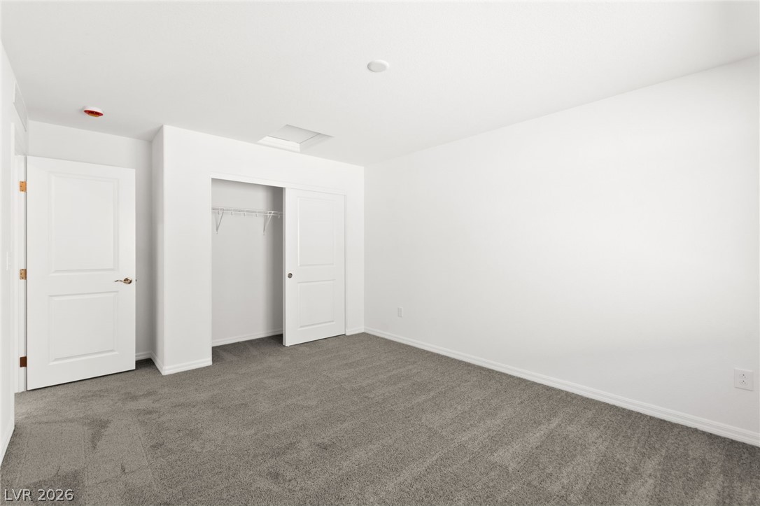 7443 Legacy Point Street Las Vegas NV 89113