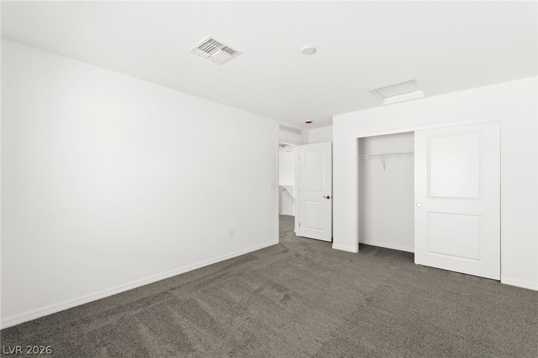 7443 Legacy Point Street Las Vegas NV 89113