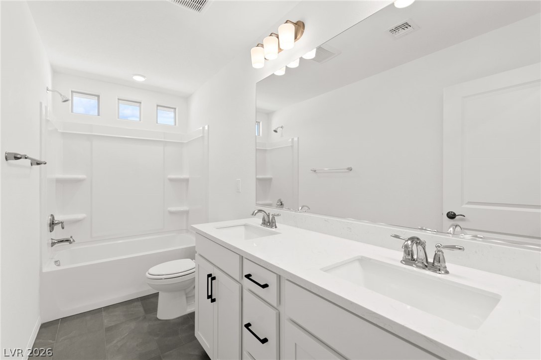 7443 Legacy Point Street Las Vegas NV 89113