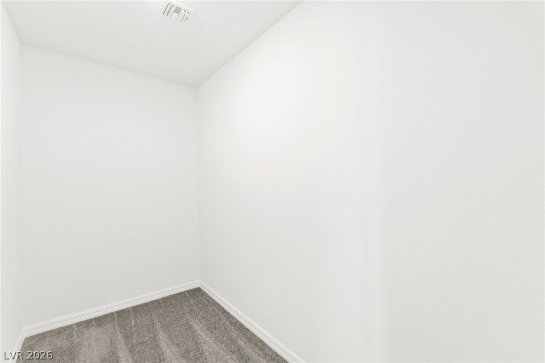 7443 Legacy Point Street Las Vegas NV 89113