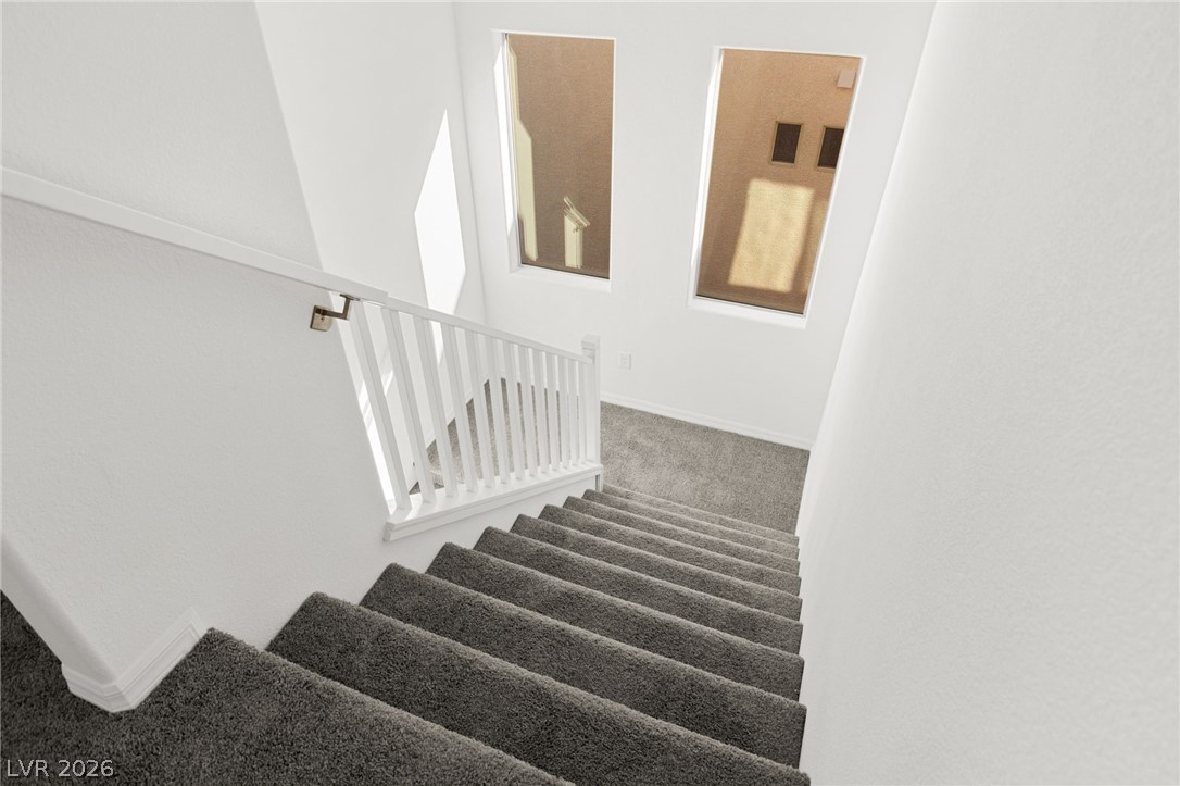 7443 Legacy Point Street Las Vegas NV 89113