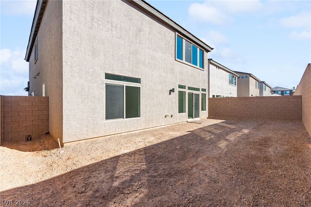 7443 Legacy Point Street Las Vegas NV 89113