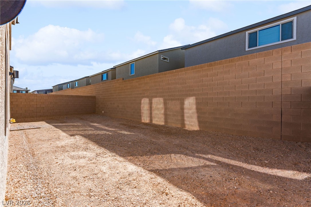 7443 Legacy Point Street Las Vegas NV 89113