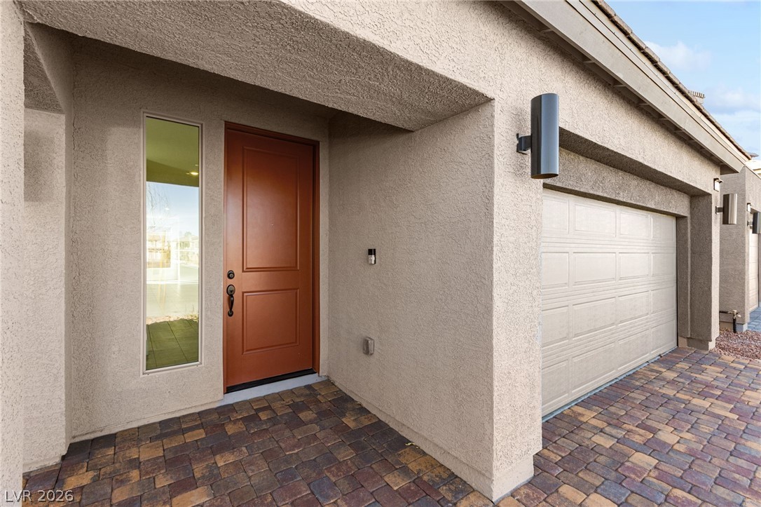 7443 Legacy Point Street Las Vegas NV 89113
