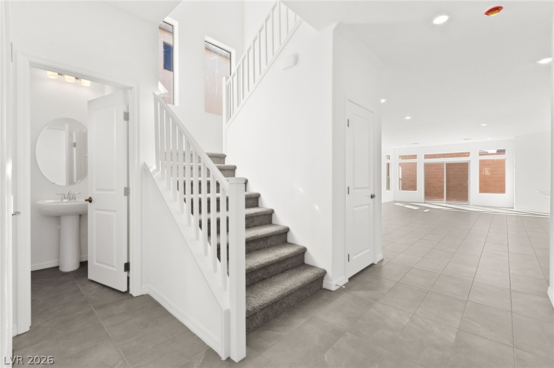 7443 Legacy Point Street Las Vegas NV 89113