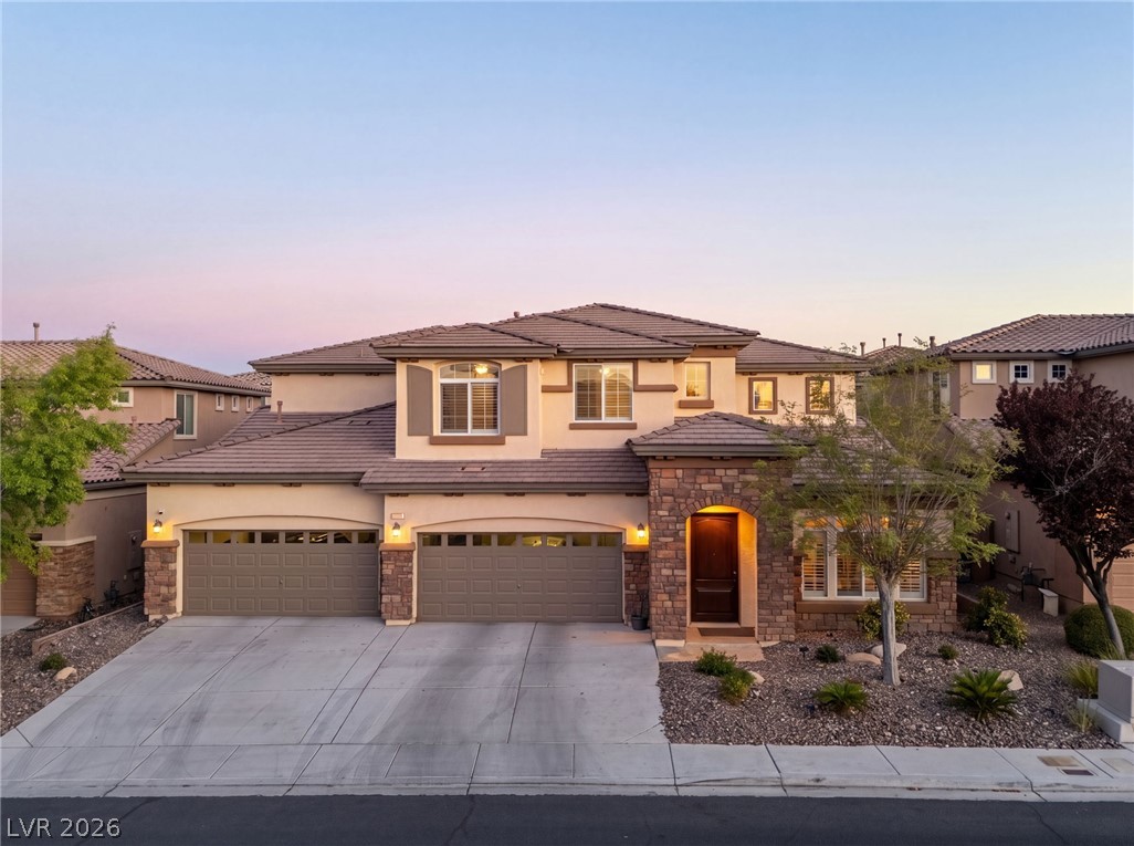 481 Las Alturas Avenue Las Vegas NV 89123