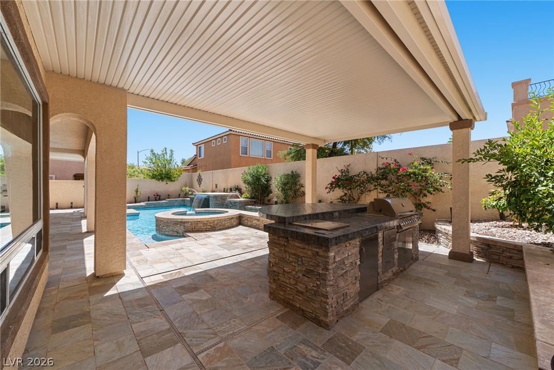 481 Las Alturas Avenue Las Vegas NV 89123