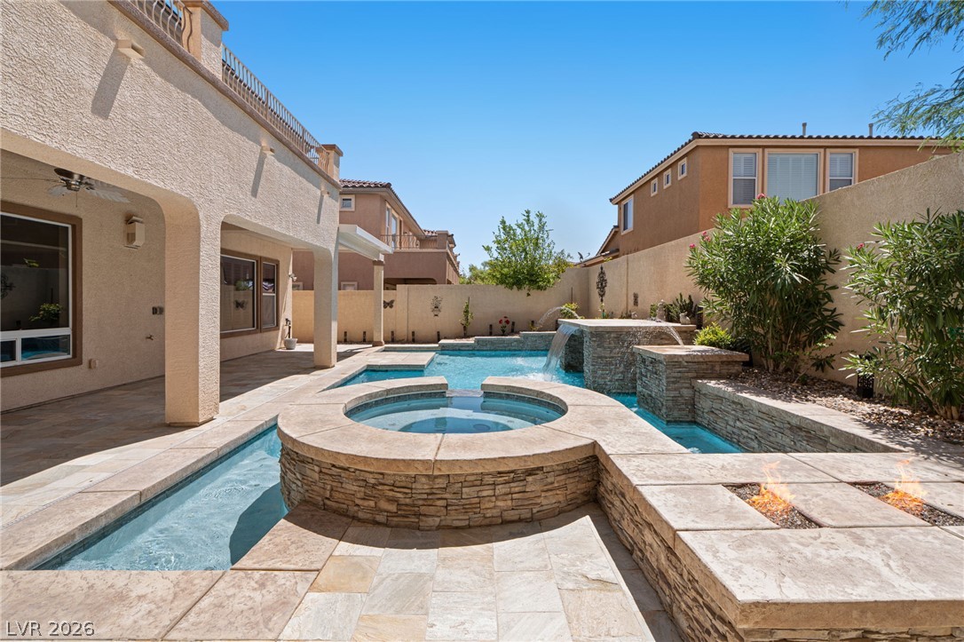 481 Las Alturas Avenue Las Vegas NV 89123