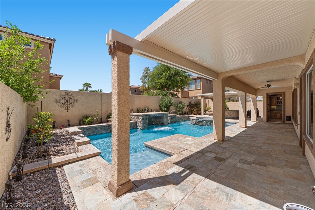 481 Las Alturas Avenue Las Vegas NV 89123