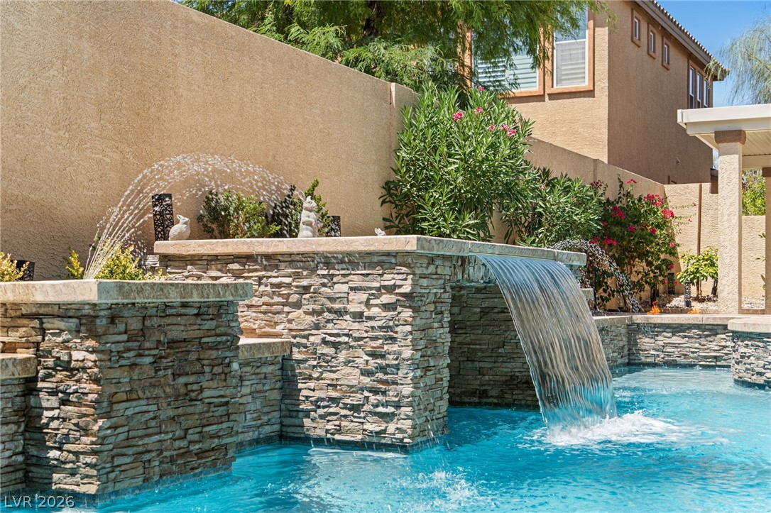 481 Las Alturas Avenue Las Vegas NV 89123