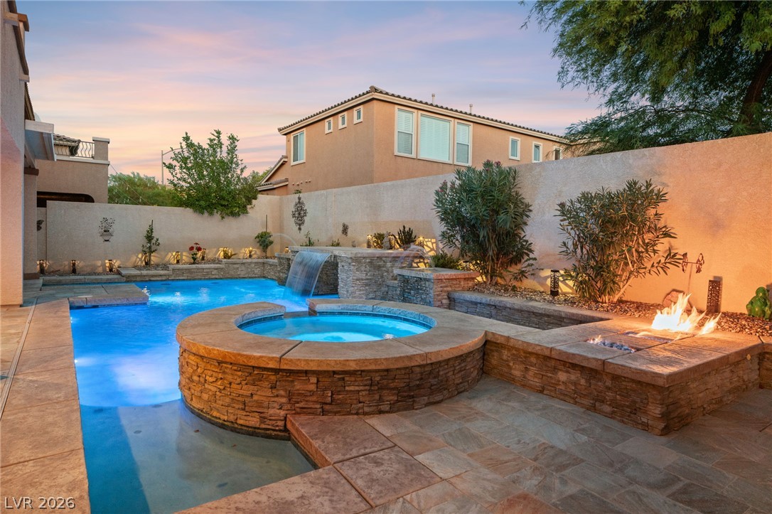 481 Las Alturas Avenue Las Vegas NV 89123
