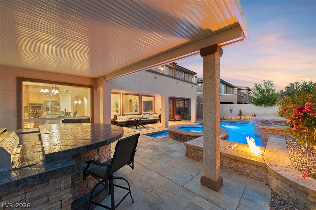 481 Las Alturas Avenue Las Vegas NV 89123