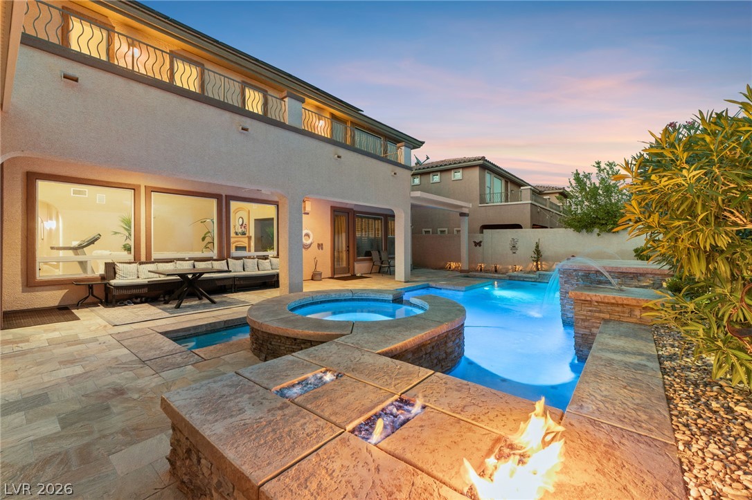 481 Las Alturas Avenue Las Vegas NV 89123