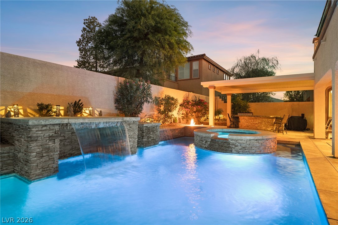 481 Las Alturas Avenue Las Vegas NV 89123