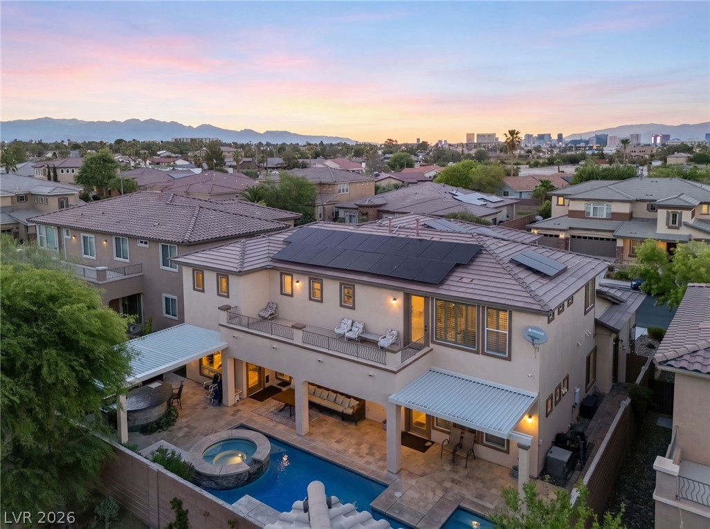 481 Las Alturas Avenue Las Vegas NV 89123