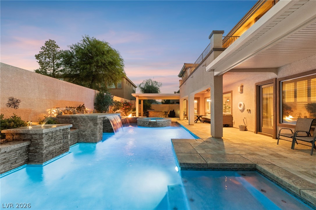 481 Las Alturas Avenue Las Vegas NV 89123