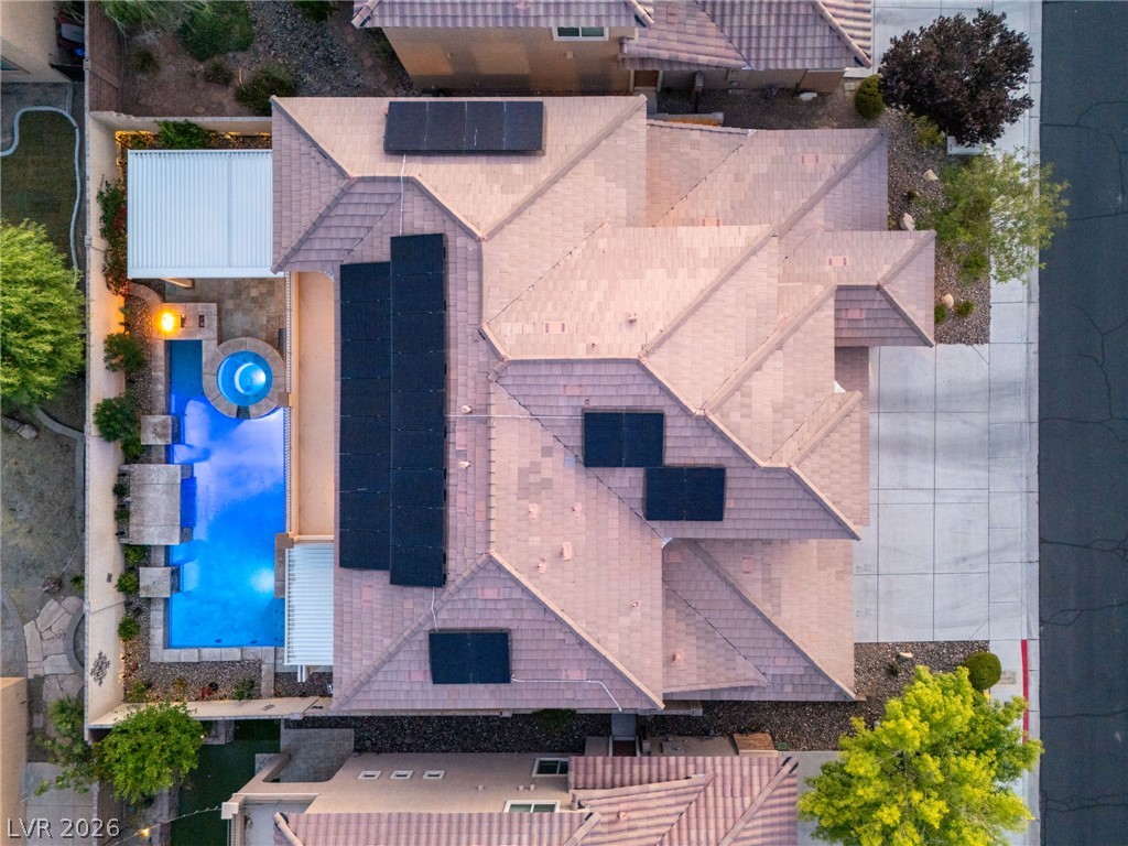481 Las Alturas Avenue Las Vegas NV 89123