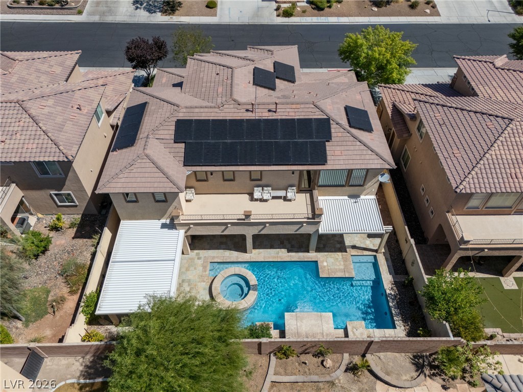 481 Las Alturas Avenue Las Vegas NV 89123