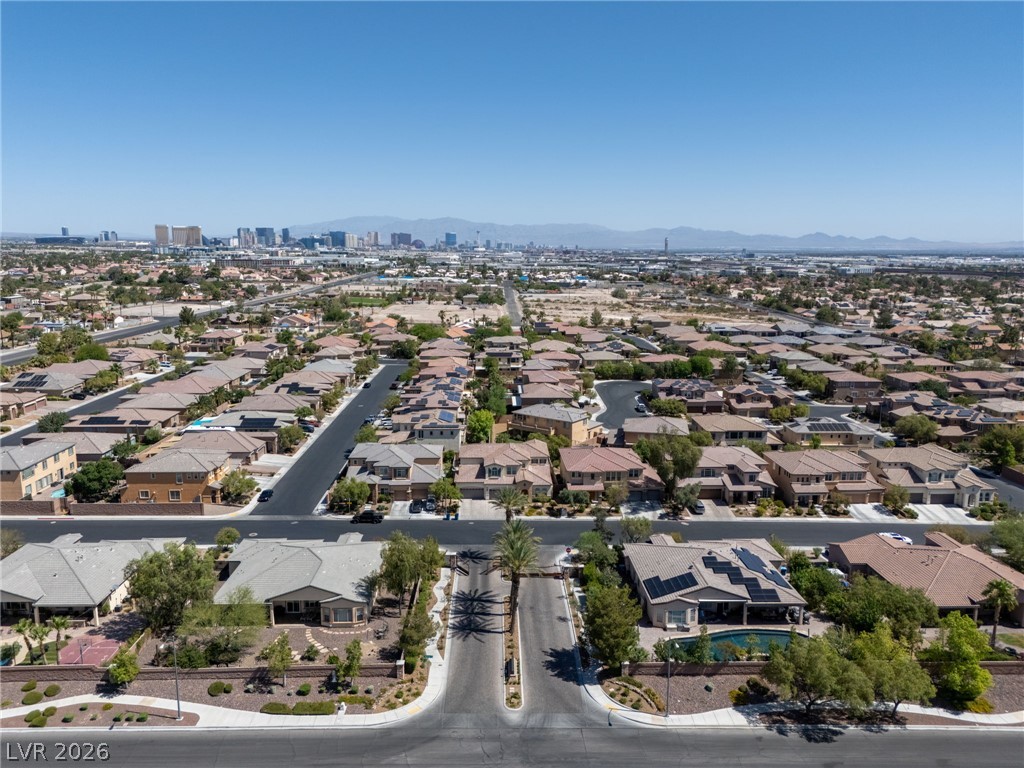 481 Las Alturas Avenue Las Vegas NV 89123