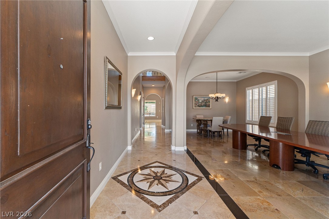 481 Las Alturas Avenue Las Vegas NV 89123