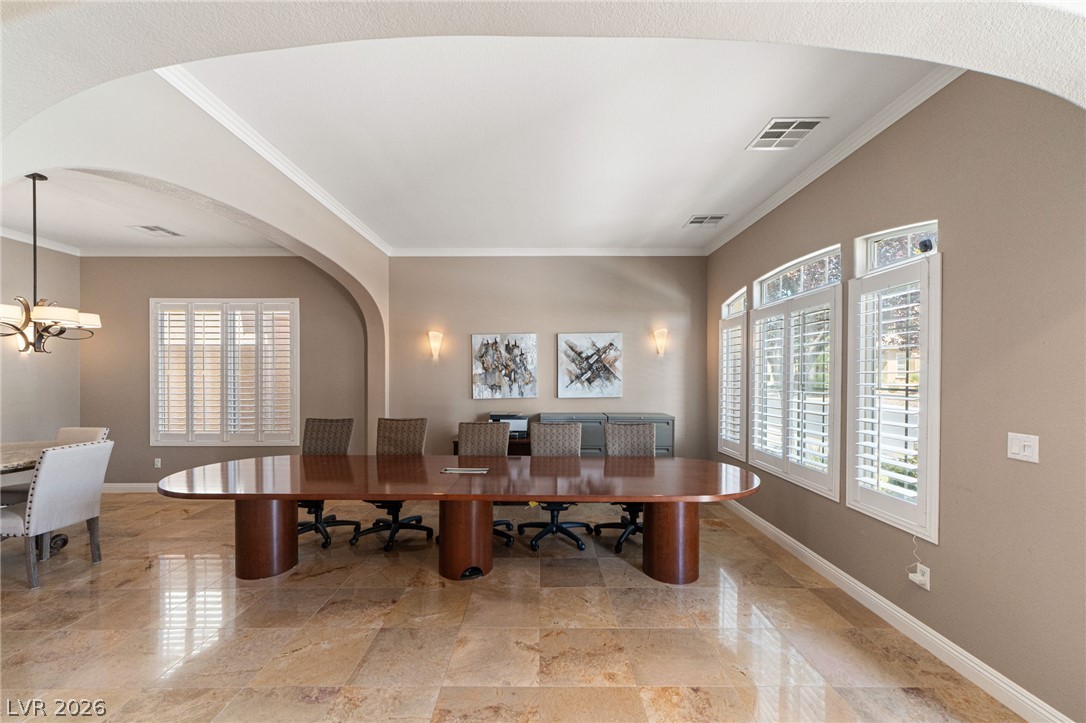 481 Las Alturas Avenue Las Vegas NV 89123