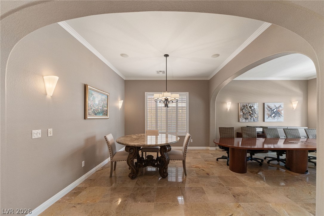 481 Las Alturas Avenue Las Vegas NV 89123