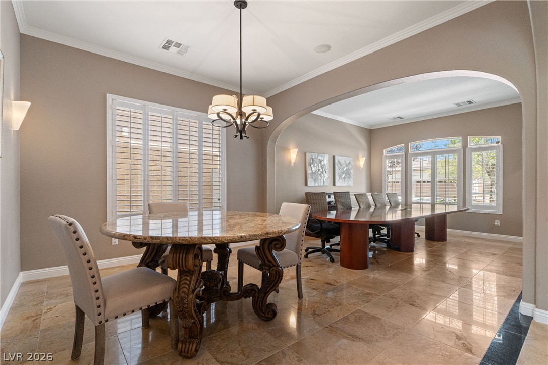 481 Las Alturas Avenue Las Vegas NV 89123
