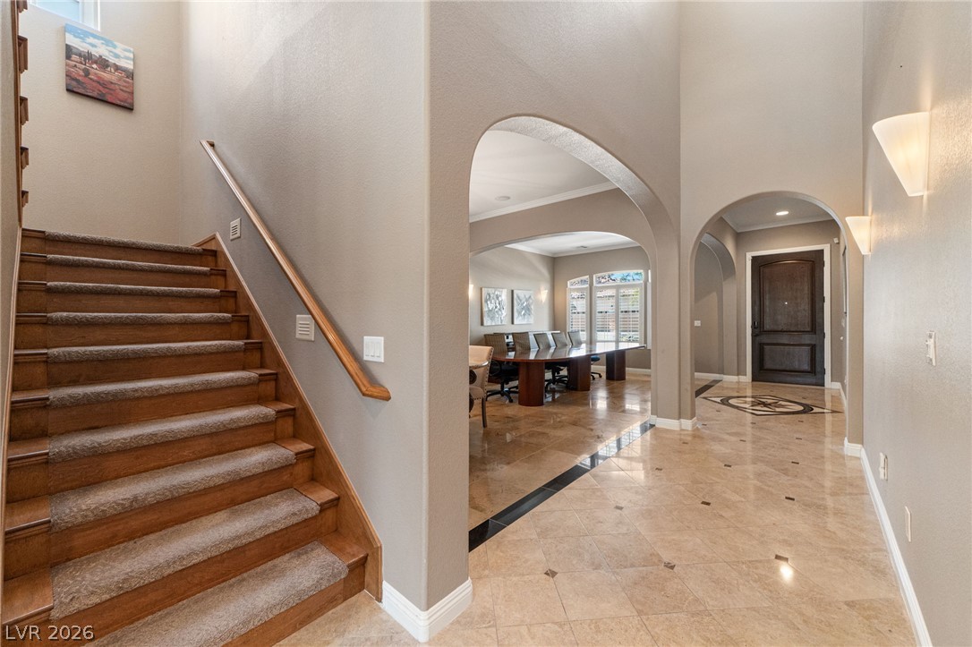 481 Las Alturas Avenue Las Vegas NV 89123