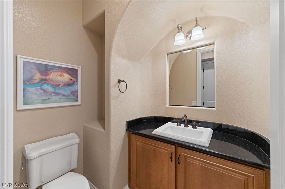 481 Las Alturas Avenue Las Vegas NV 89123