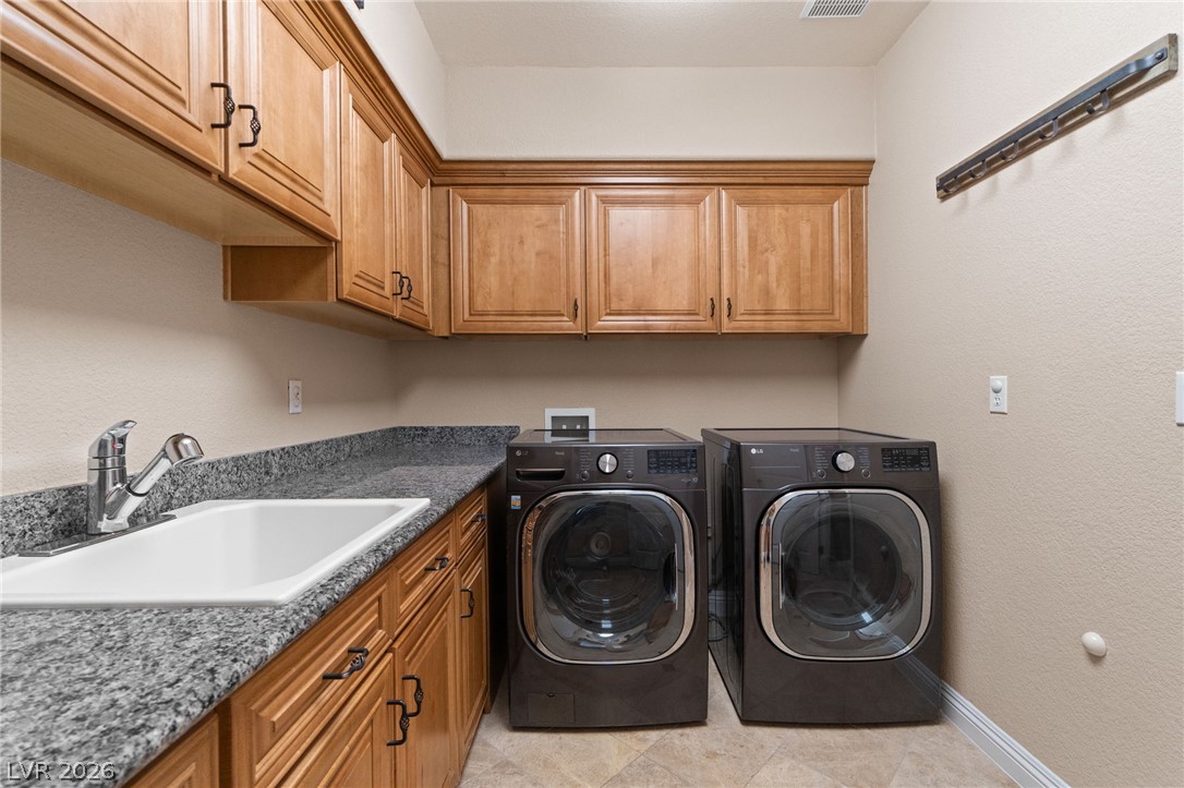 481 Las Alturas Avenue Las Vegas NV 89123