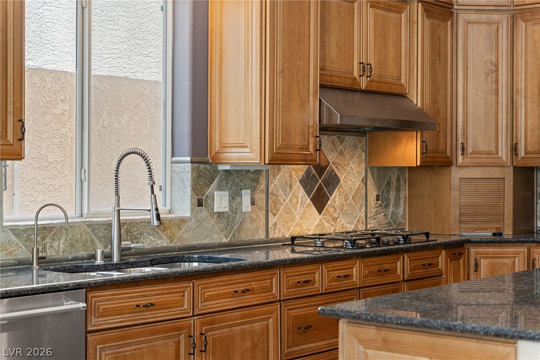 481 Las Alturas Avenue Las Vegas NV 89123