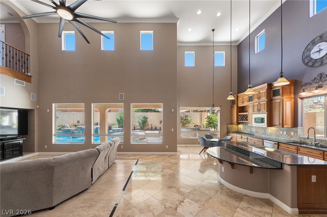 481 Las Alturas Avenue Las Vegas NV 89123