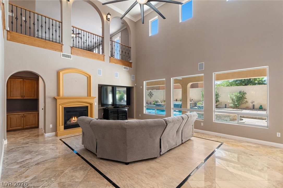 481 Las Alturas Avenue Las Vegas NV 89123