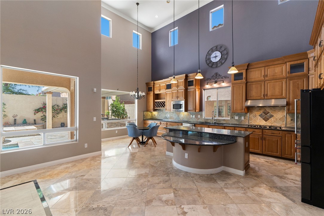 481 Las Alturas Avenue Las Vegas NV 89123