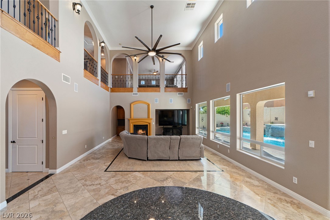 481 Las Alturas Avenue Las Vegas NV 89123