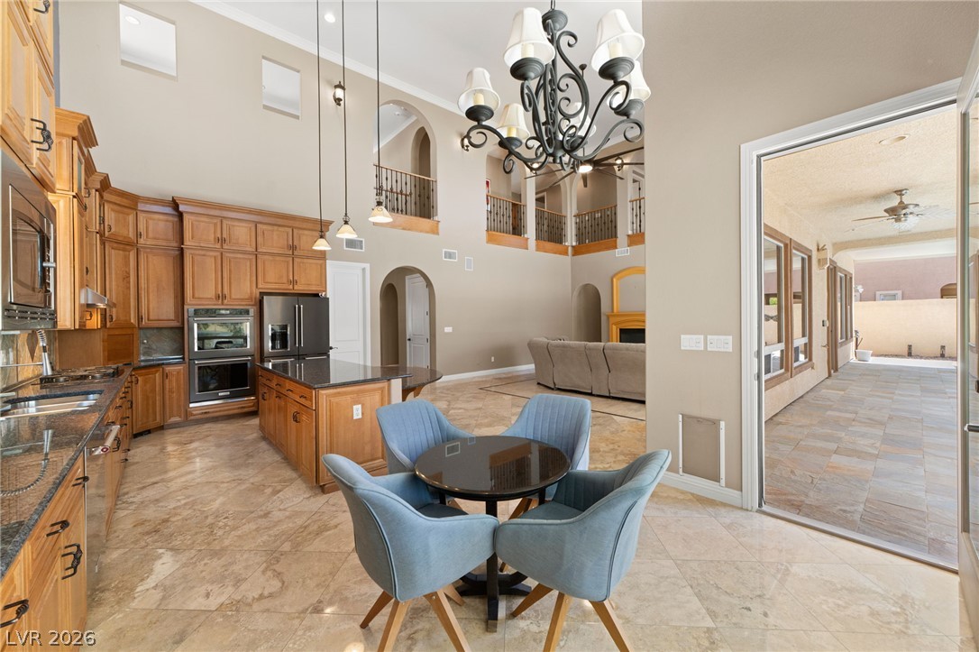 481 Las Alturas Avenue Las Vegas NV 89123