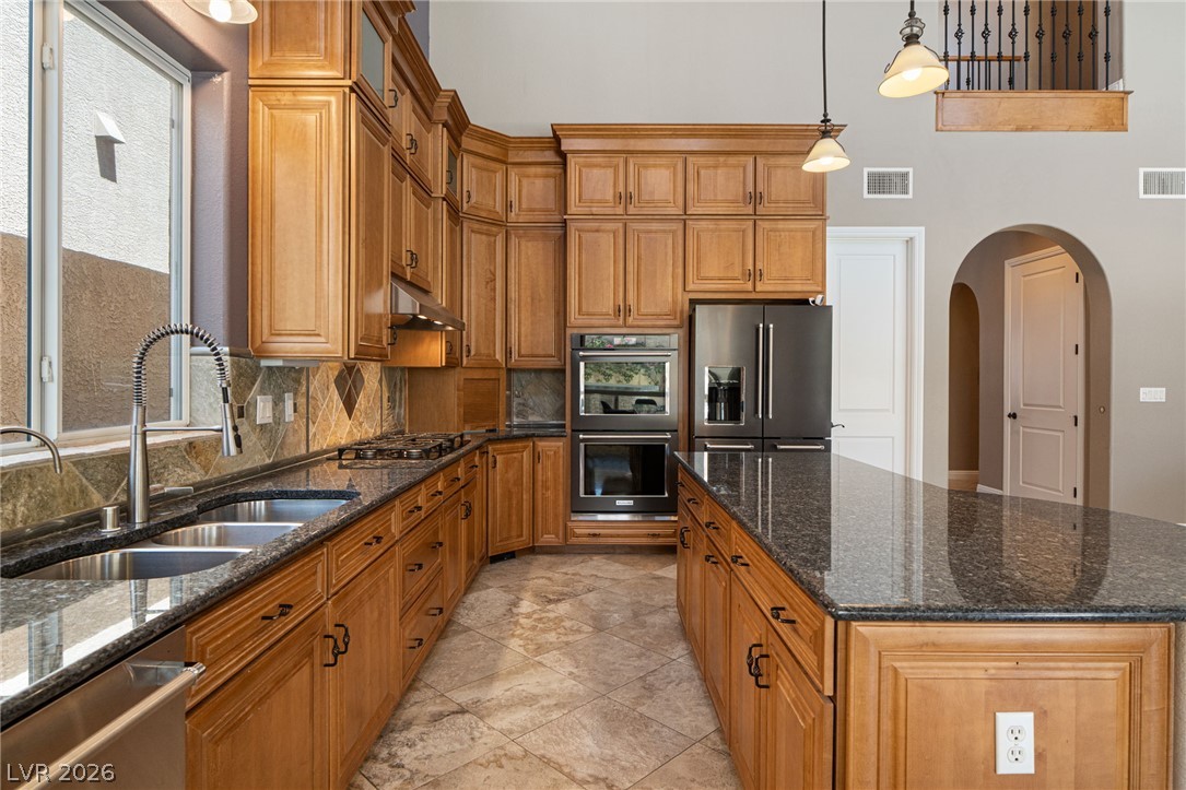 481 Las Alturas Avenue Las Vegas NV 89123