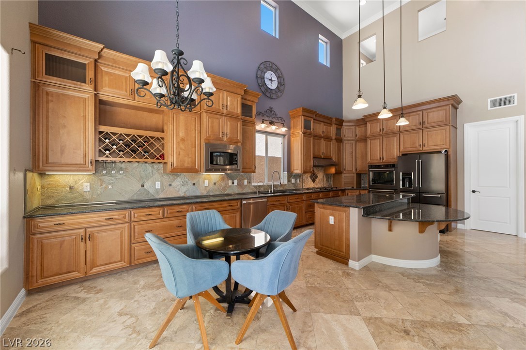 481 Las Alturas Avenue Las Vegas NV 89123